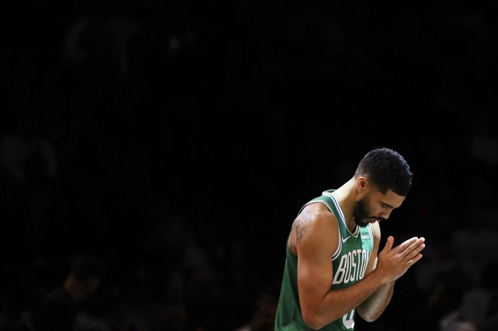 用决策力掩 用决策力掩