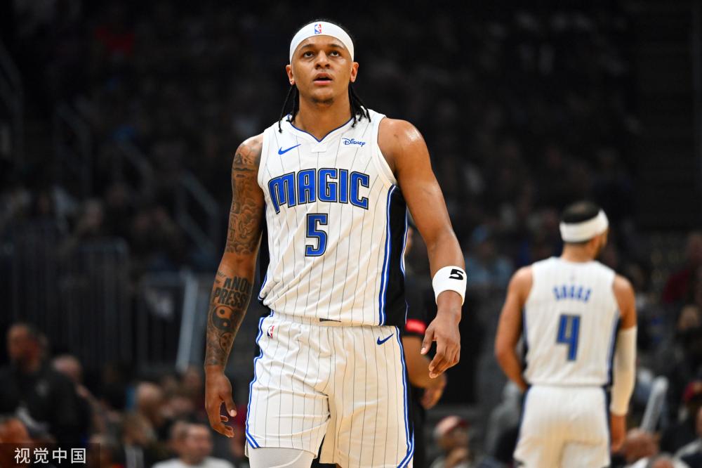 联赛开始前 联赛开始前