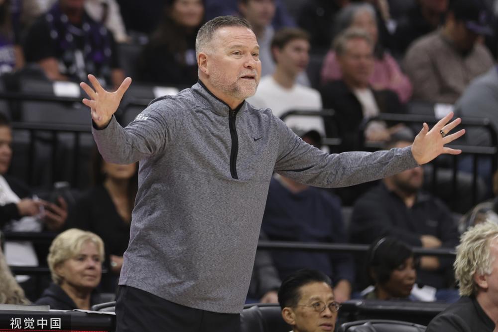 中的重要性 中的重要性