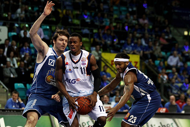 经验和身高 经验和身高