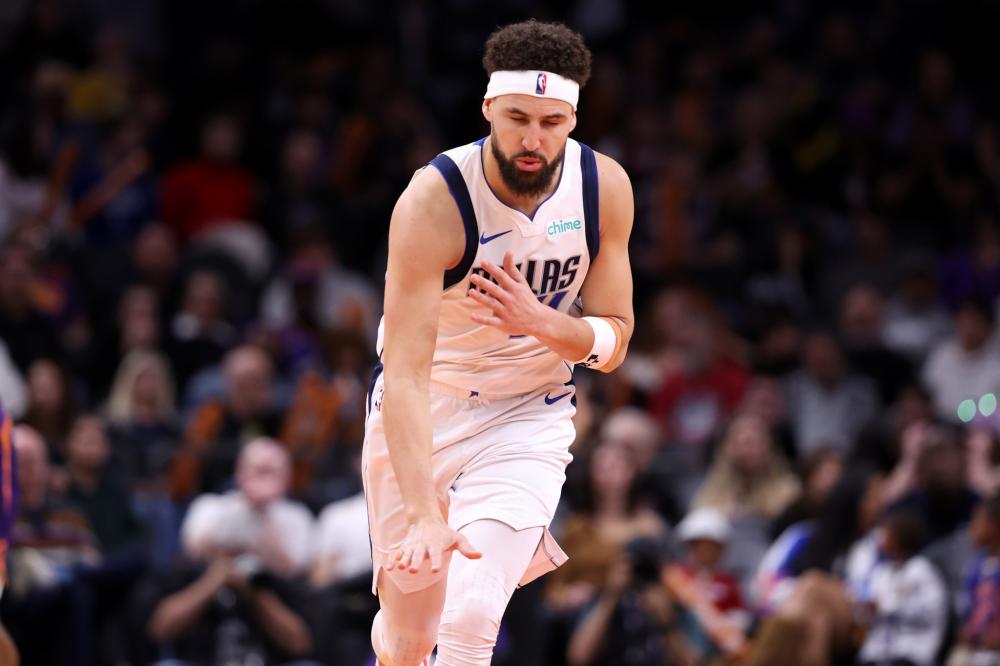 BA比赛中 BA比赛中