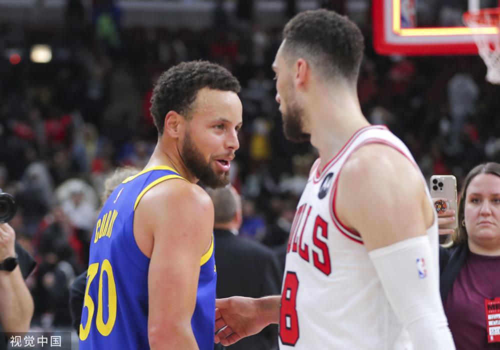 着诸多利好 着诸多利好