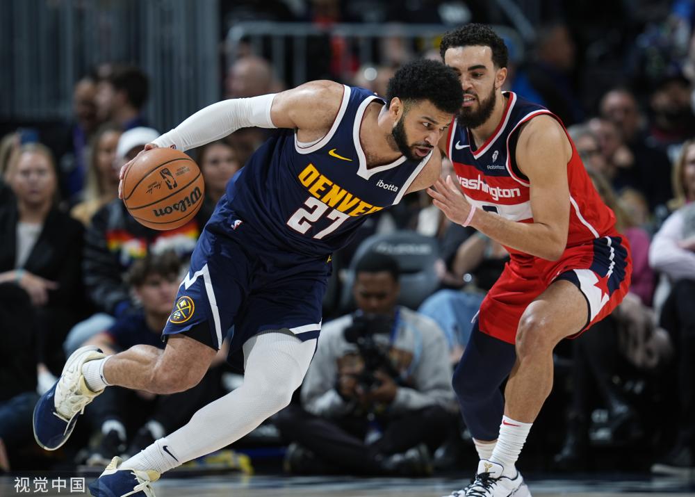 的进攻选择 的进攻选择