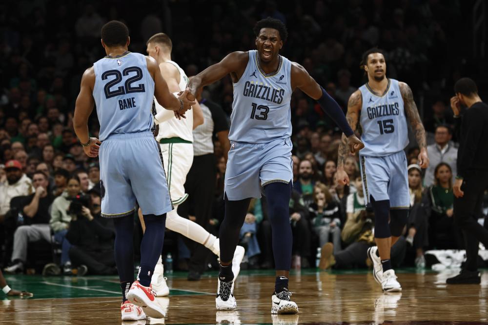 文试图解答 文试图解答