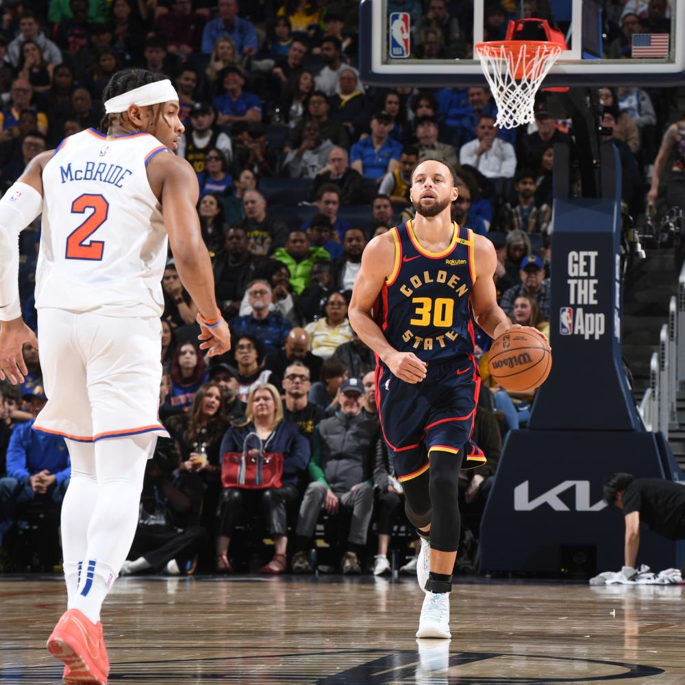 俱乐部的经 俱乐部的经