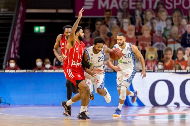 如皇马的伯 如皇马的伯