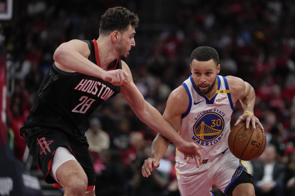 这一战略选 这一战略选