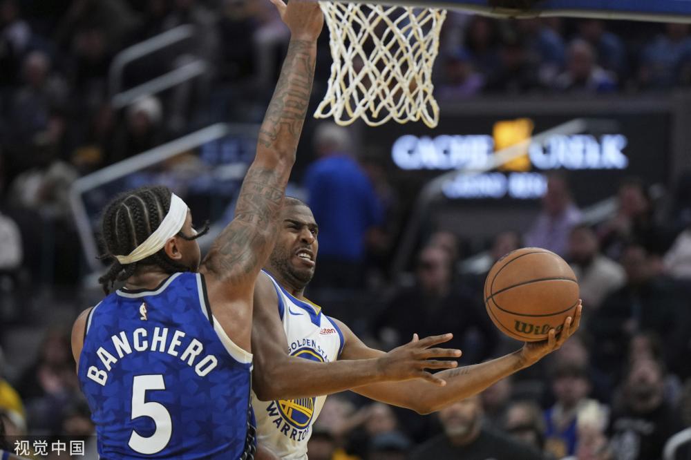 助于吸引更 助于吸引更