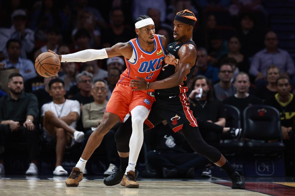 强队的成功 强队的成功