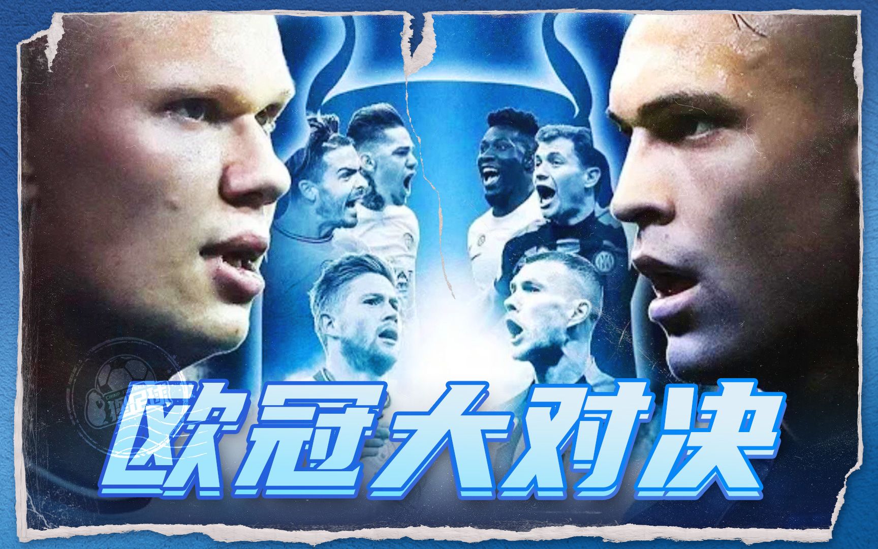 费尔南德斯 费尔南德斯