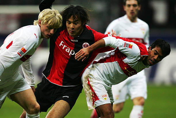 这场比赛中 这场比赛中