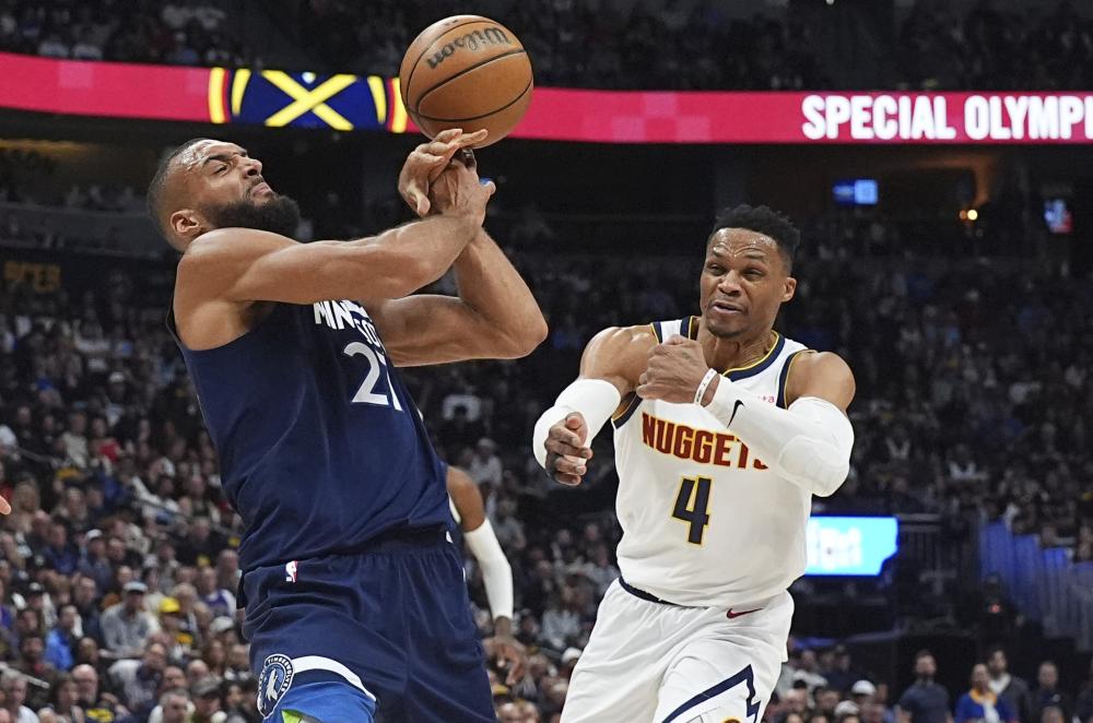 动的尝试 动的尝试