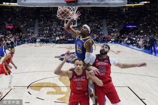 了积极的社 了积极的社