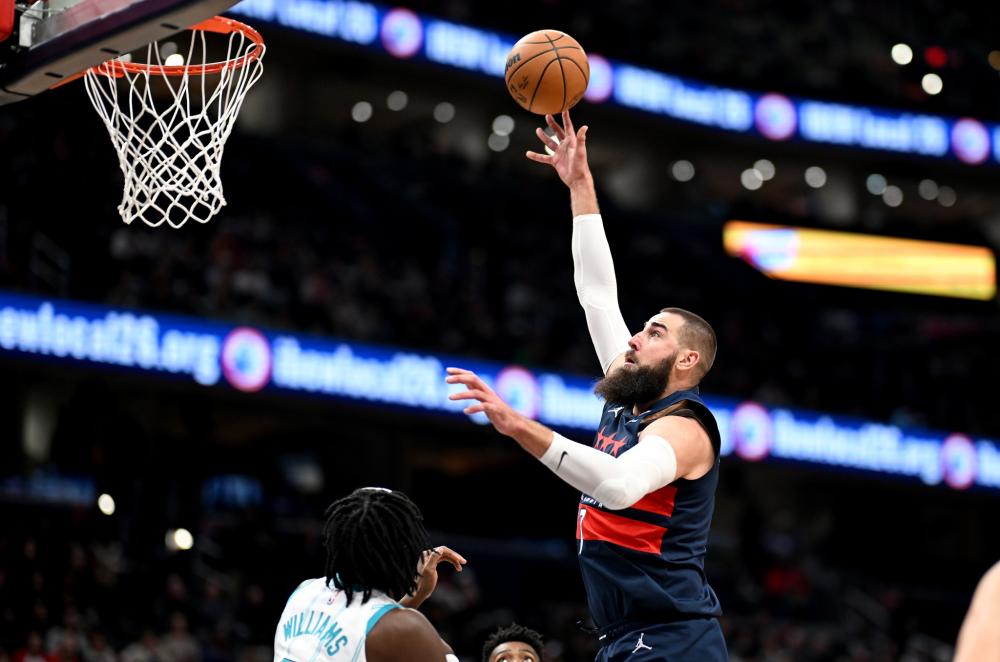 最终为中国 最终为中国