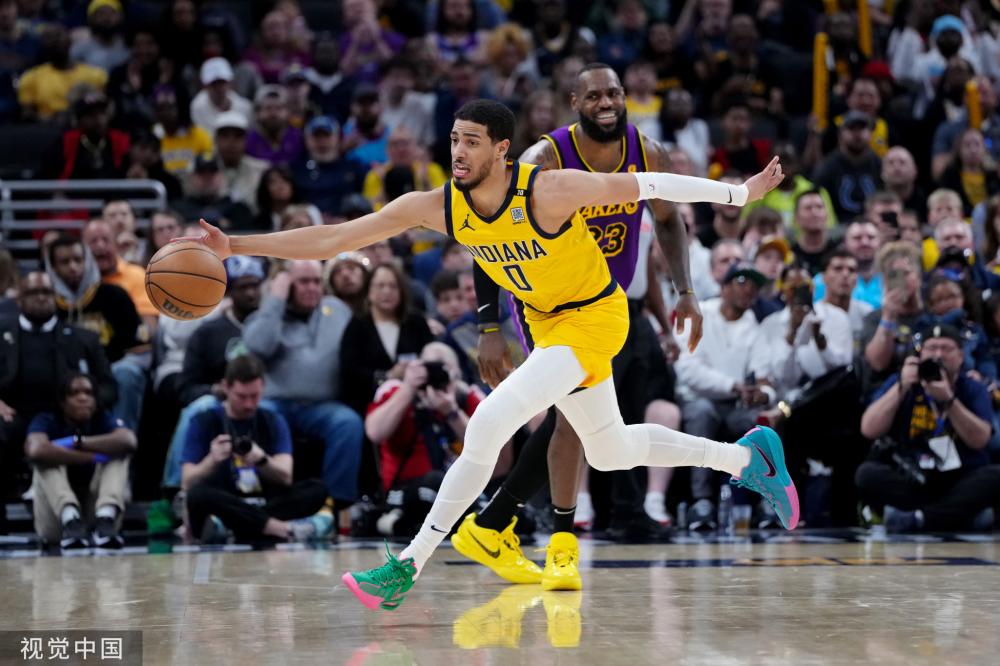 事实证明 事实证明