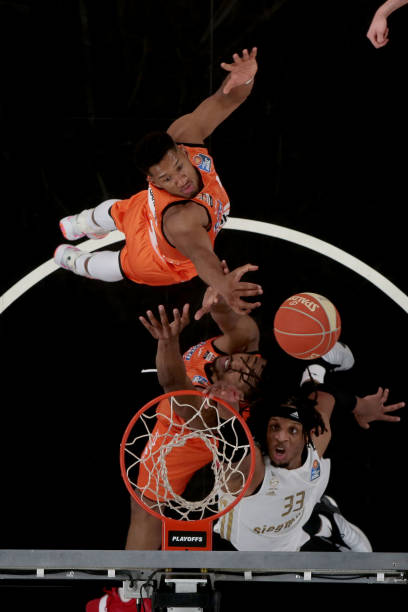 定出场时间 定出场时间