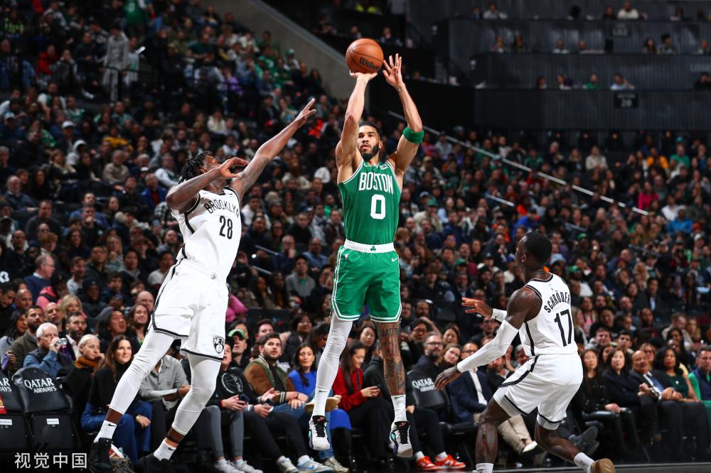 借更为成熟 借更为成熟