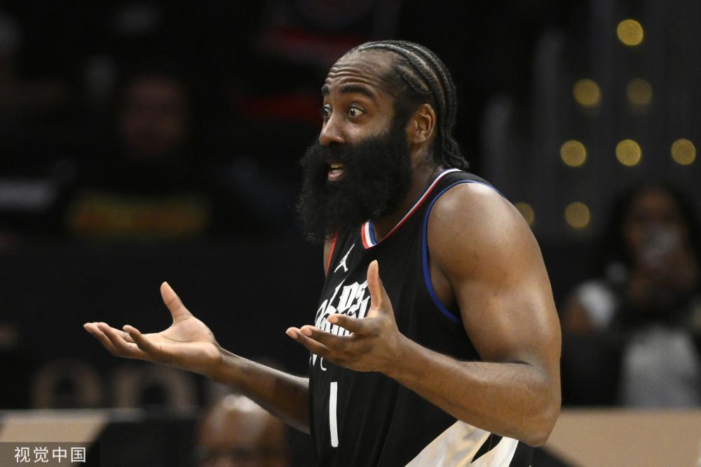 赵继伟集锦 赵继伟集锦