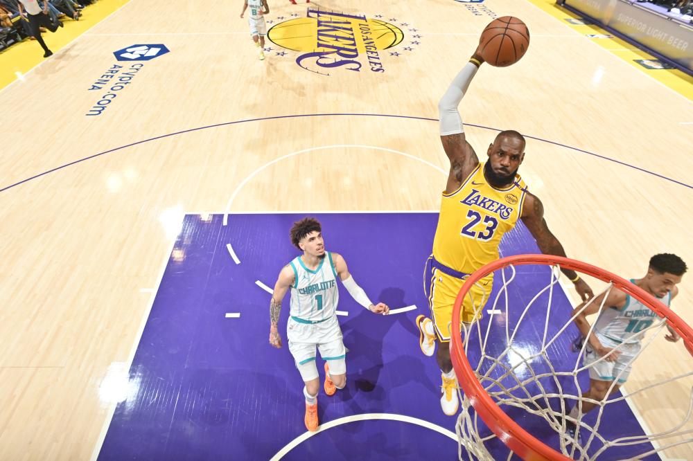 战术失效 战术失效