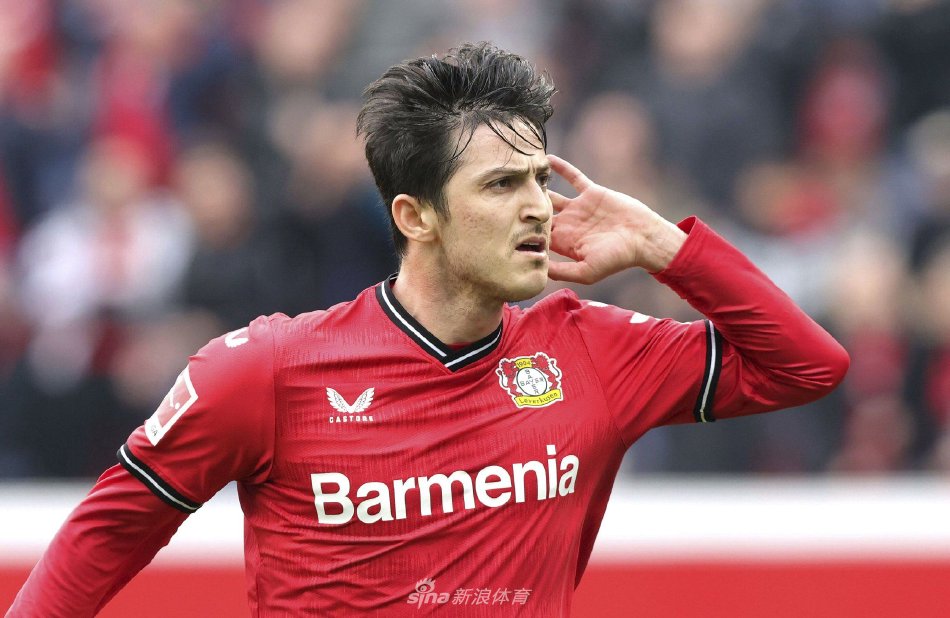 战可以增加 战可以增加