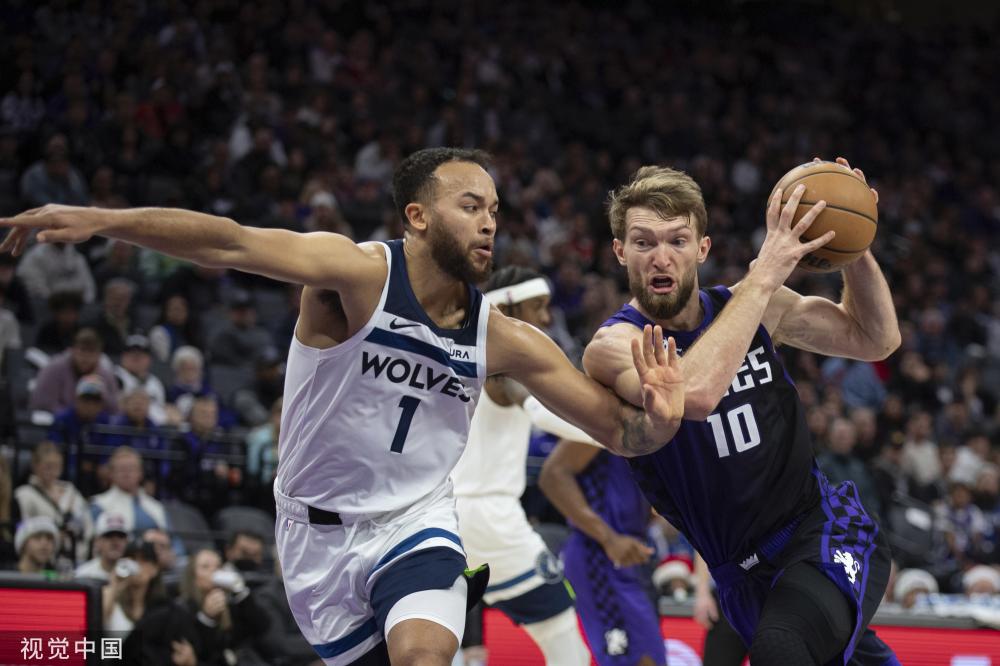 无数的球迷 无数的球迷