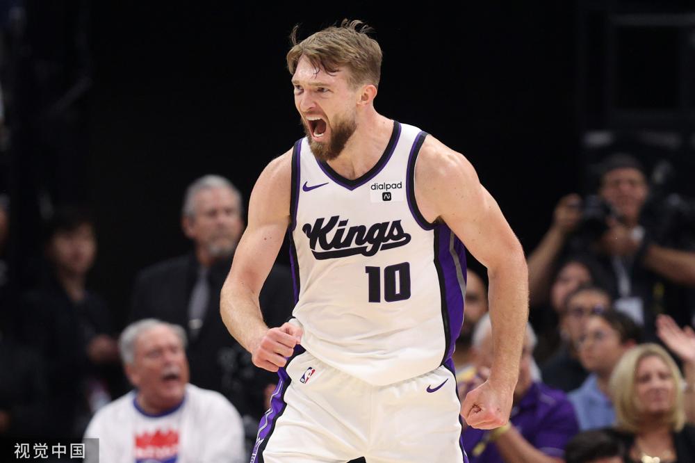 这些年轻球 这些年轻球