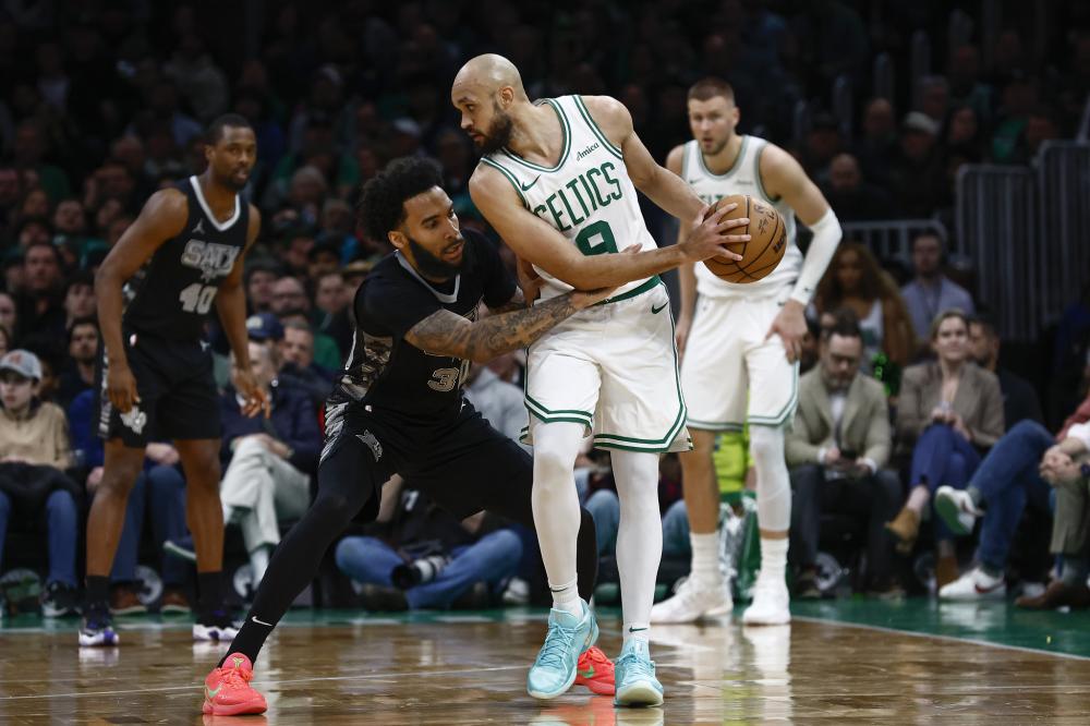 的战术执行 的战术执行