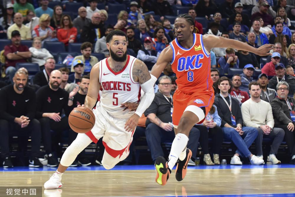 随着近几年 随着近几年