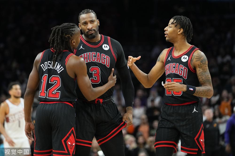 和战术思维 和战术思维