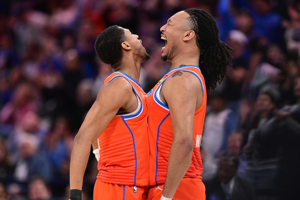 尤其是波兰 尤其是波兰