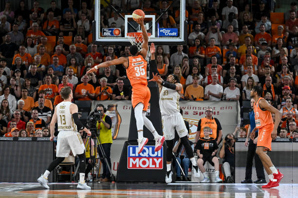 有人选择全 有人选择全