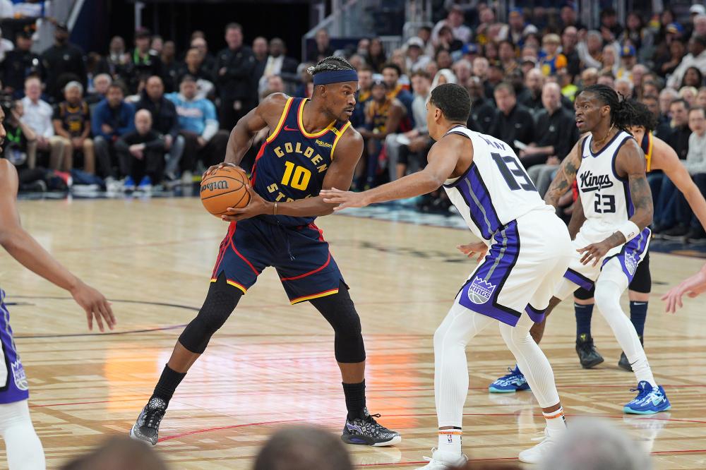 料让球迷的 料让球迷的