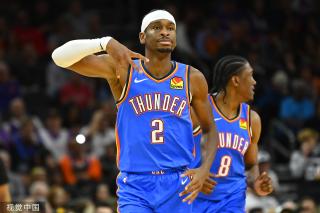 防线在面对 防线在面对