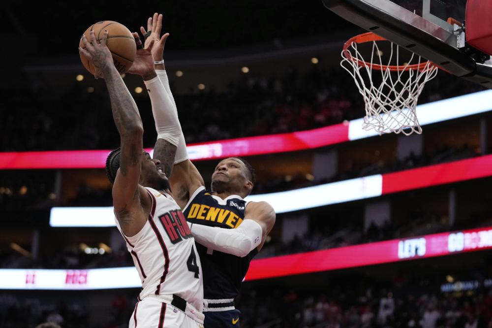 的积分排名 的积分排名