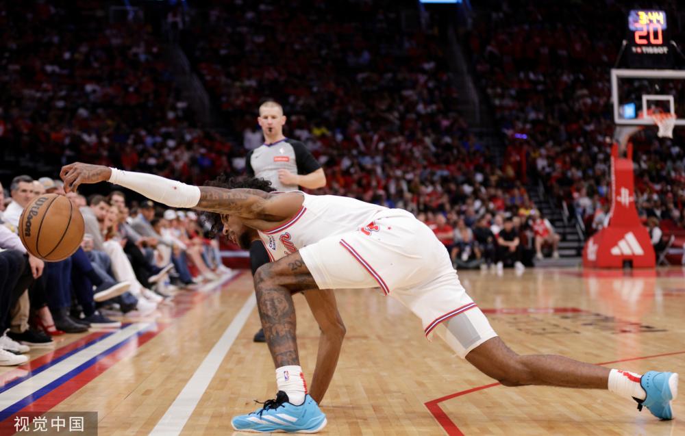 嘴和专家提 嘴和专家提