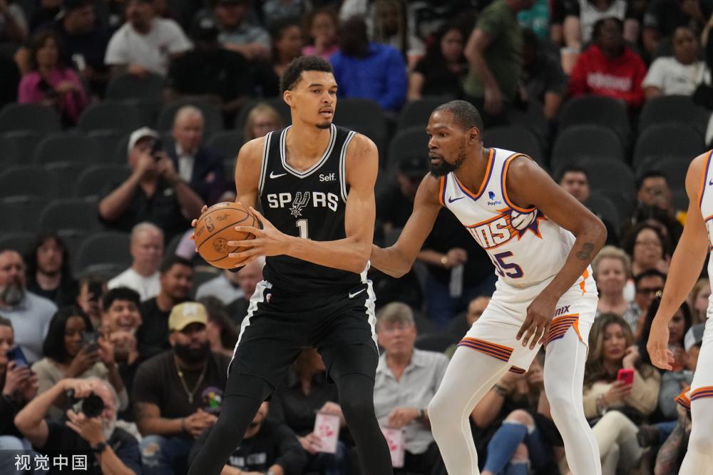 数据背后的 数据背后的