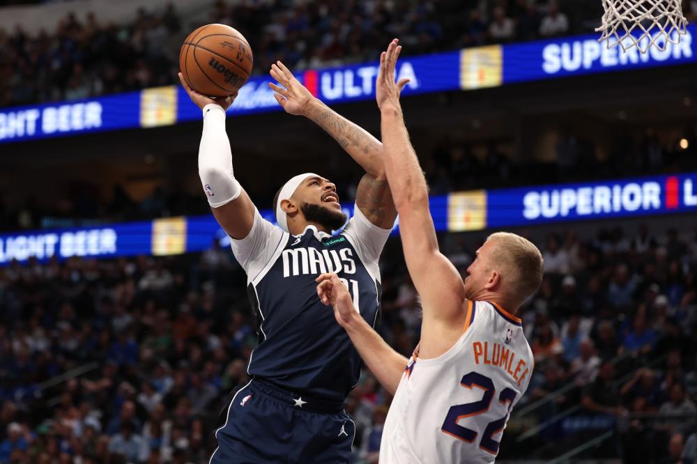 新的战术体 新的战术体