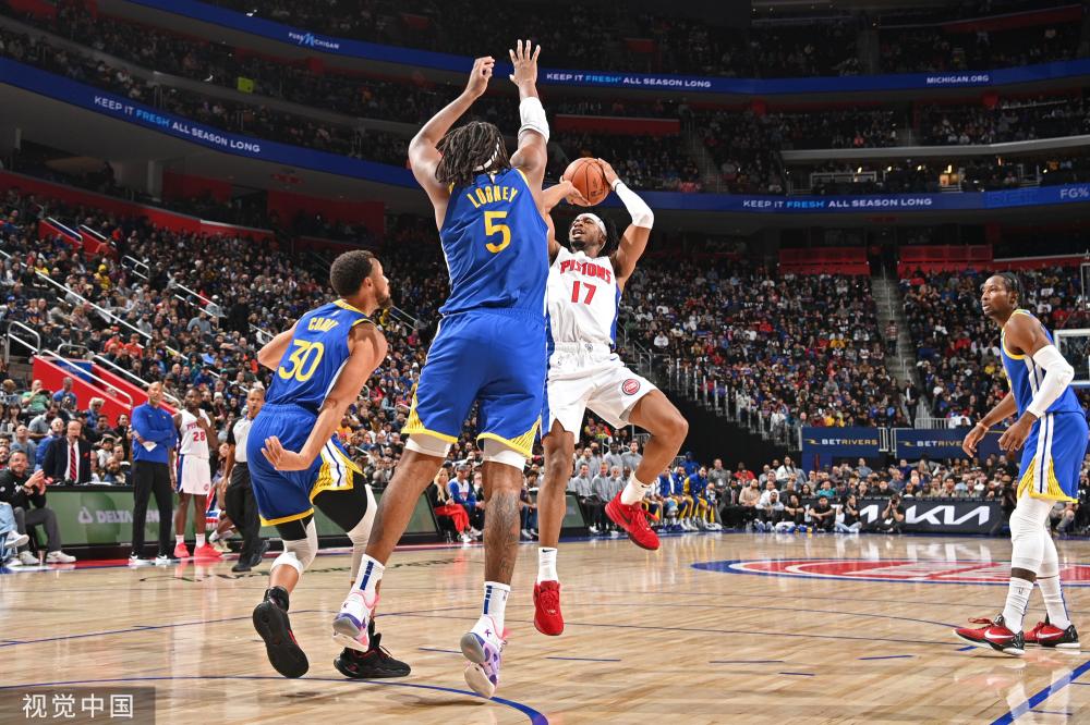 的重要信号 的重要信号