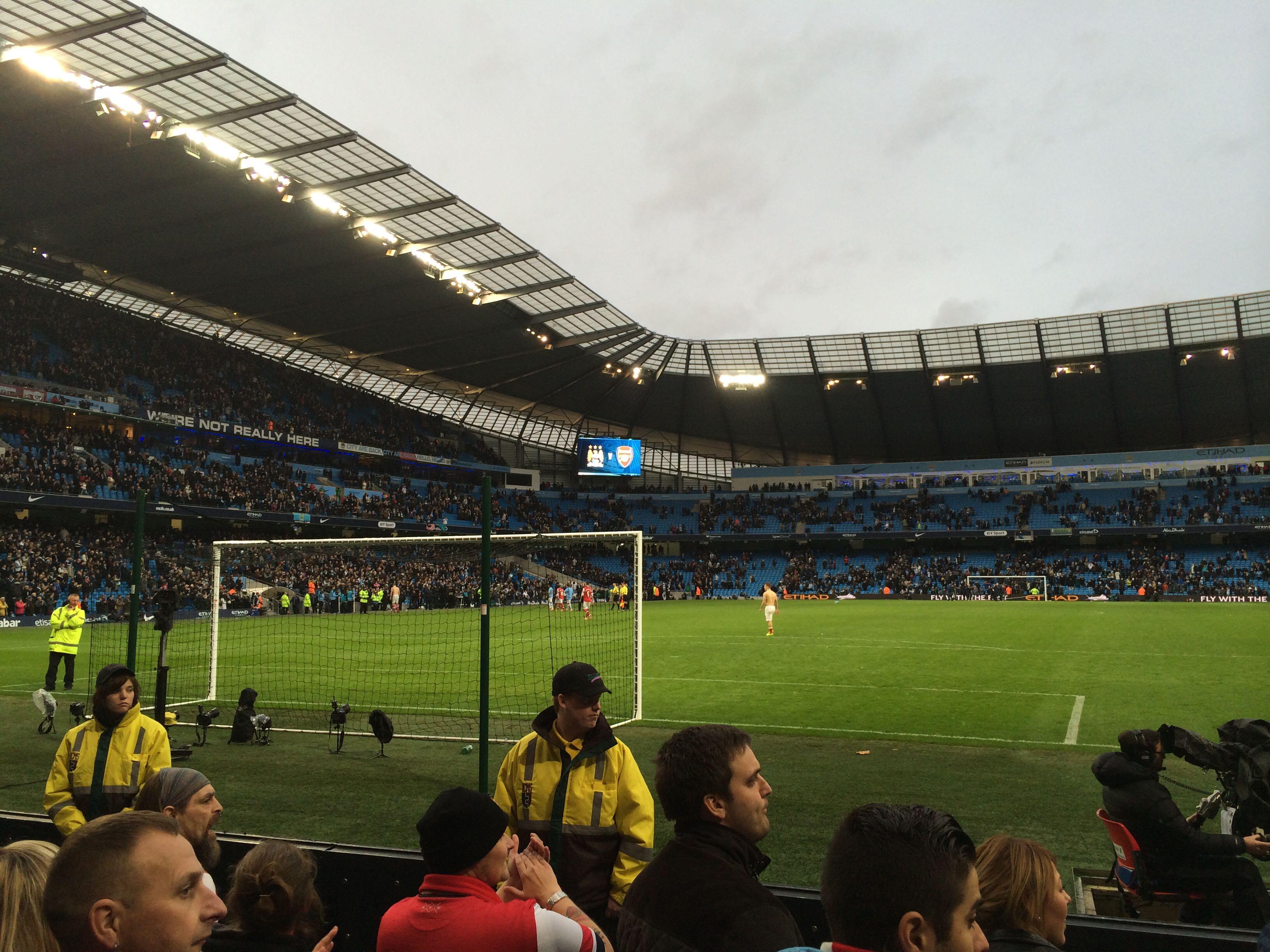 将年轻后卫 将年轻后卫