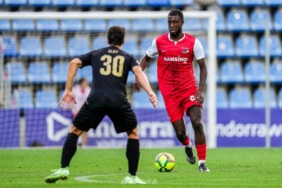 将在一定程 将在一定程