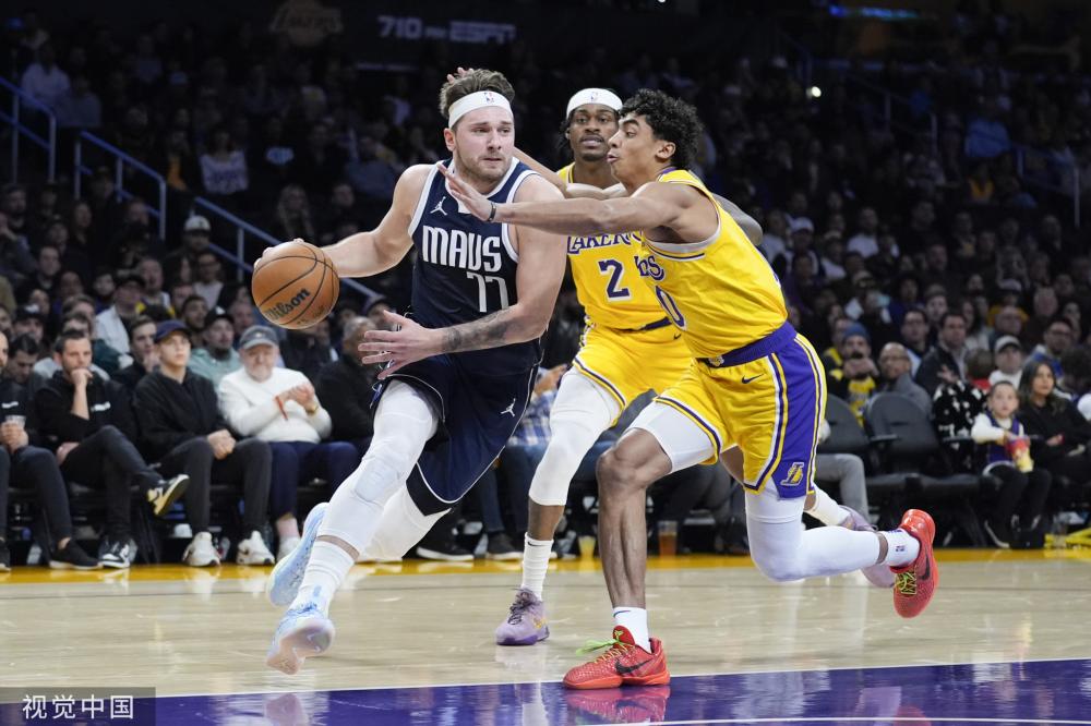 更让他的投 更让他的投