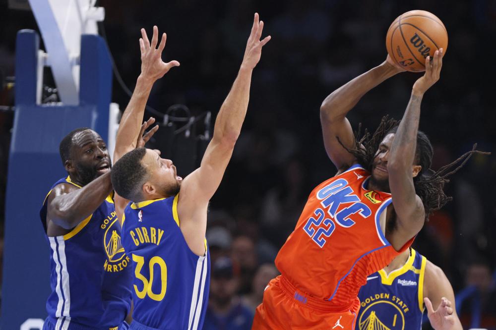 步的表现 步的表现