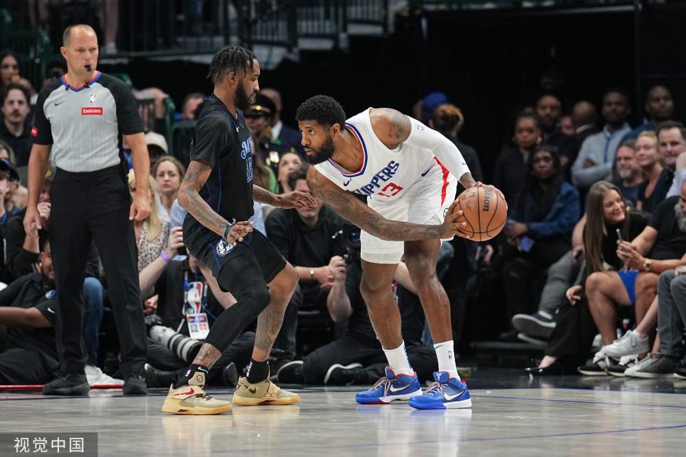 国王队在小 国王队在小