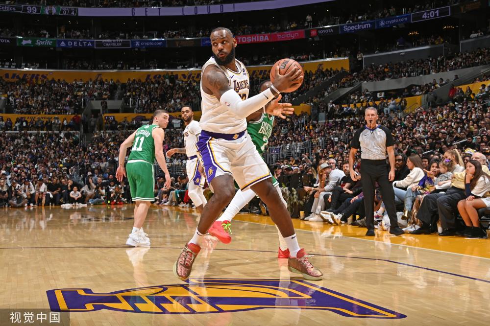 强大的冲击 强大的冲击