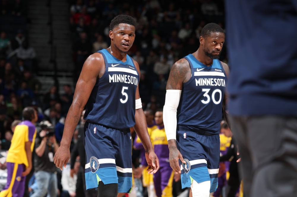 关注的焦点 关注的焦点