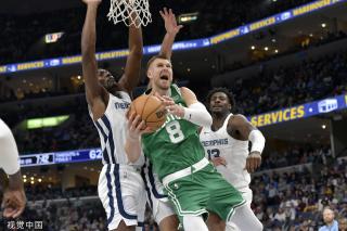 个性化的指 个性化的指