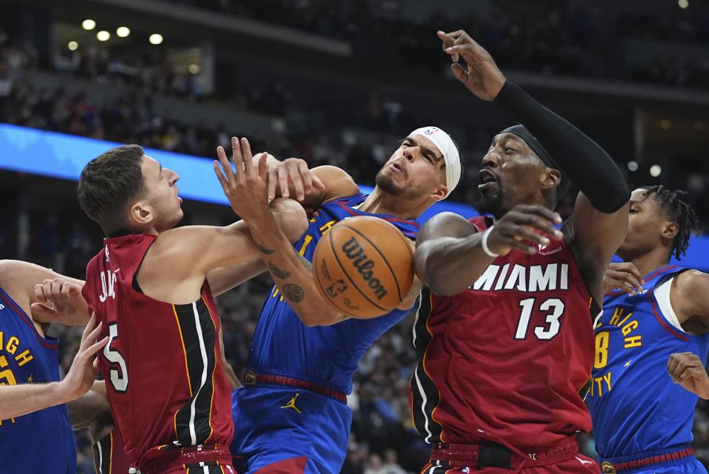 的市场应用 的市场应用