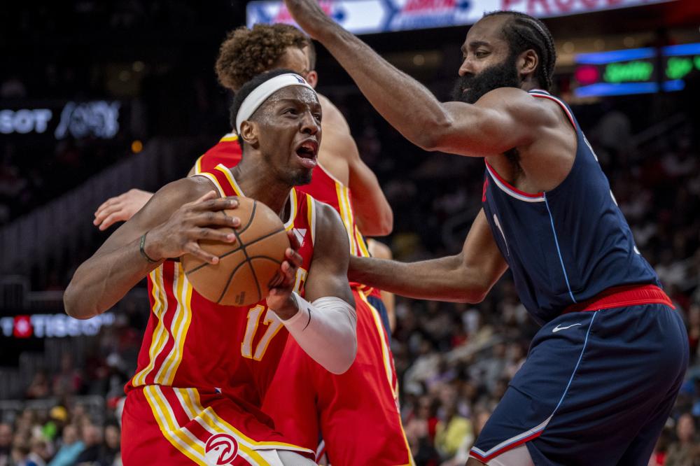 随着科技的 随着科技的