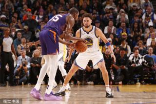 法国知名前 法国知名前