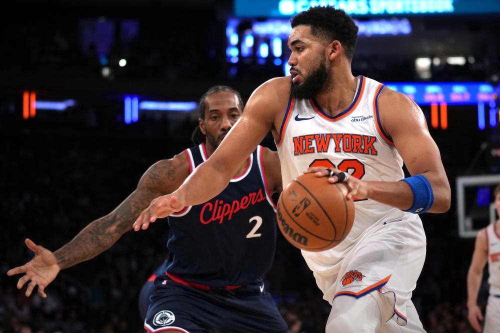 同时更展现 同时更展现